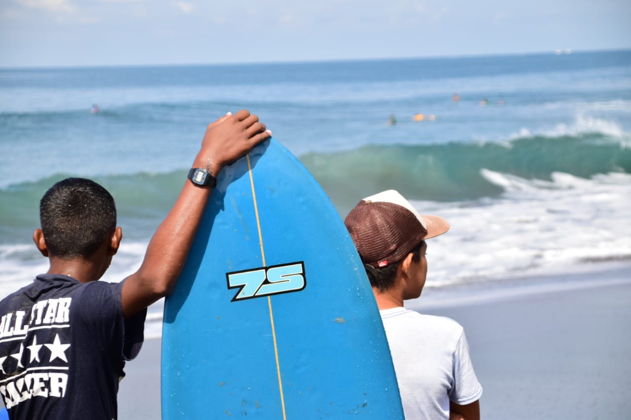 sURF2